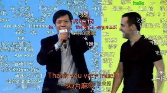 截图-20220314130829 截图-20220314130829