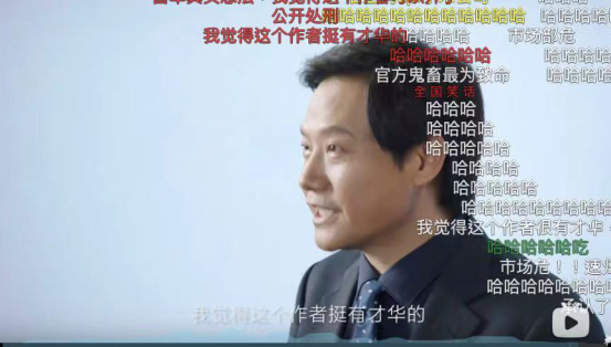 截图-20220314130828 截图-20220314130828