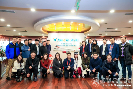 截图-20220314130835 截图-20220314130835