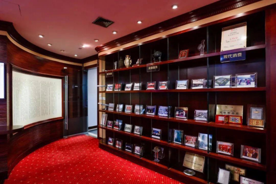 截图-20220314130821 截图-20220314130821