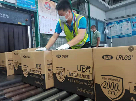 未标题-1.jpg 未标题-1.jpg