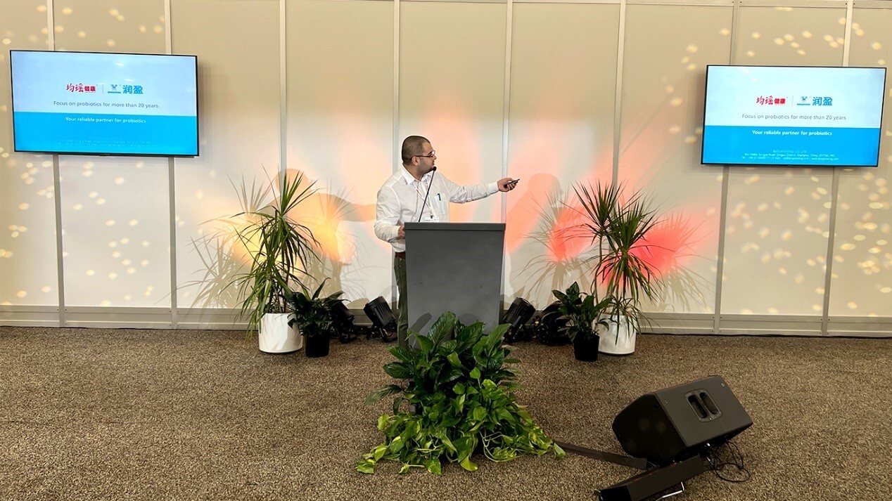 截图-20221213091738 截图-20221213091738