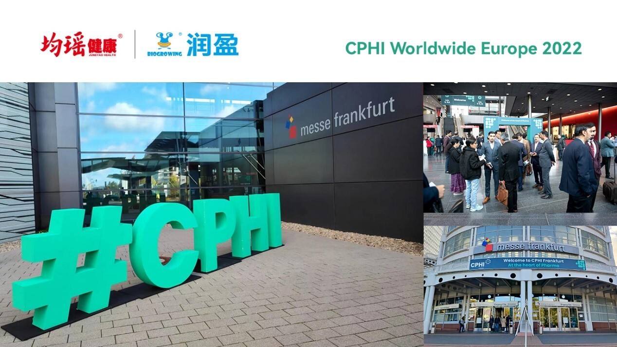 截图-20221213090927 截图-20221213090927