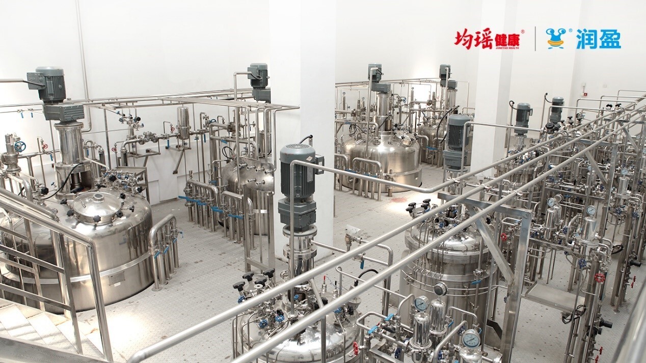 截图-20221213091821 截图-20221213091821