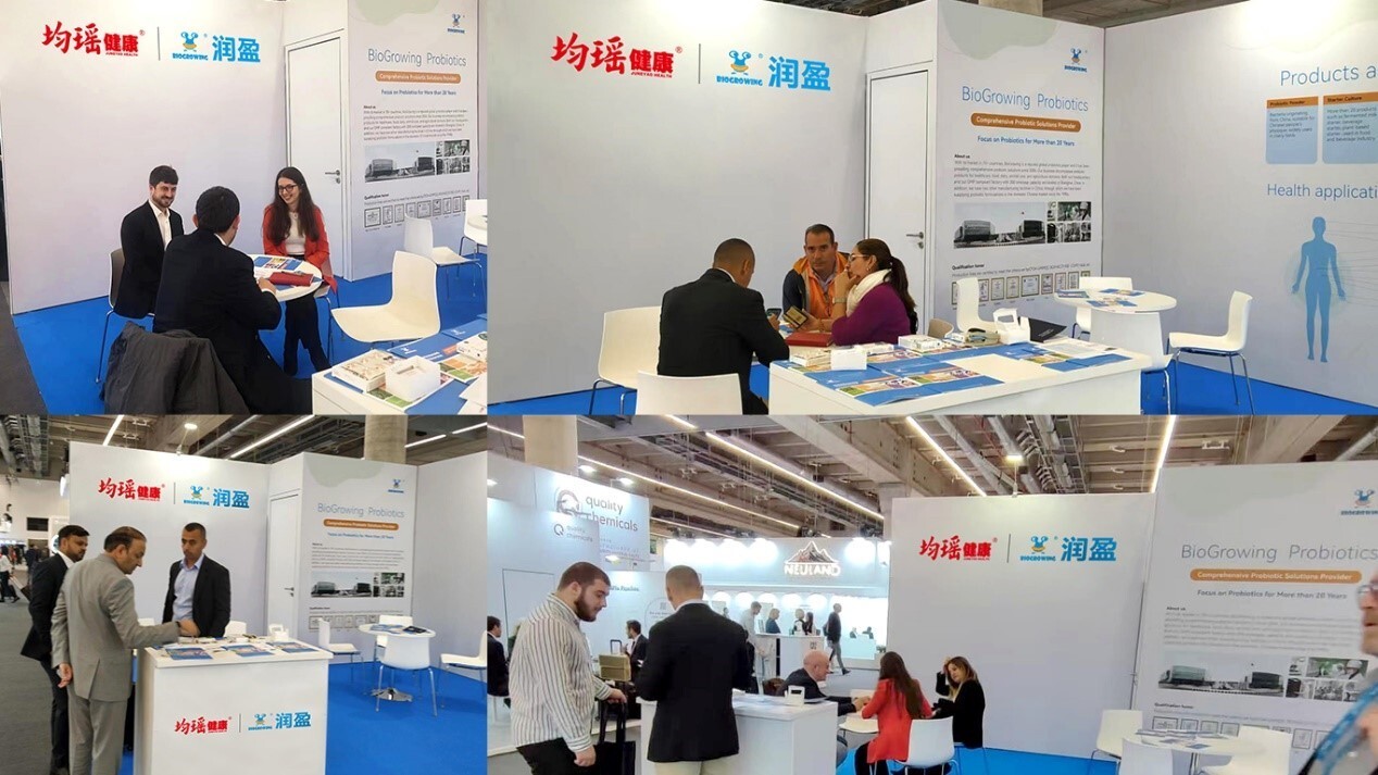 截图-20221213091454 截图-20221213091454