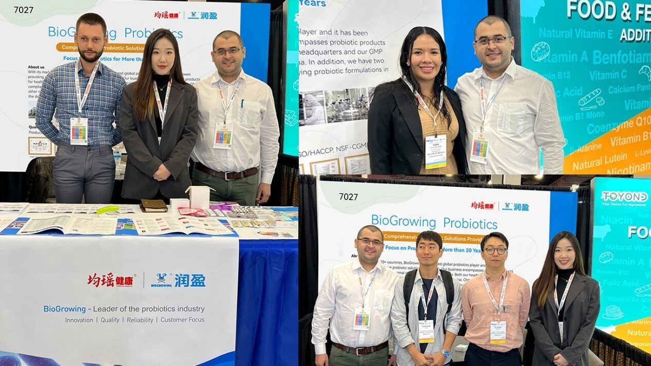 截图-20221213091607 截图-20221213091607