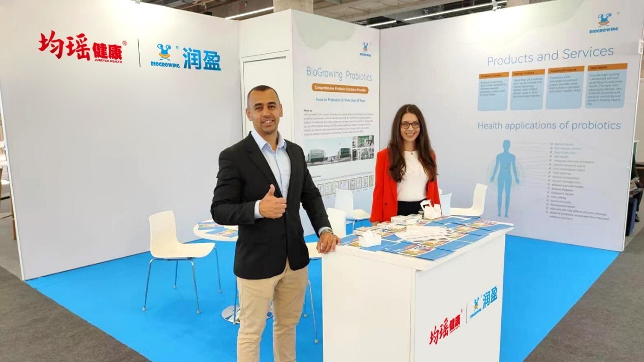 截图-20221213091320 截图-20221213091320