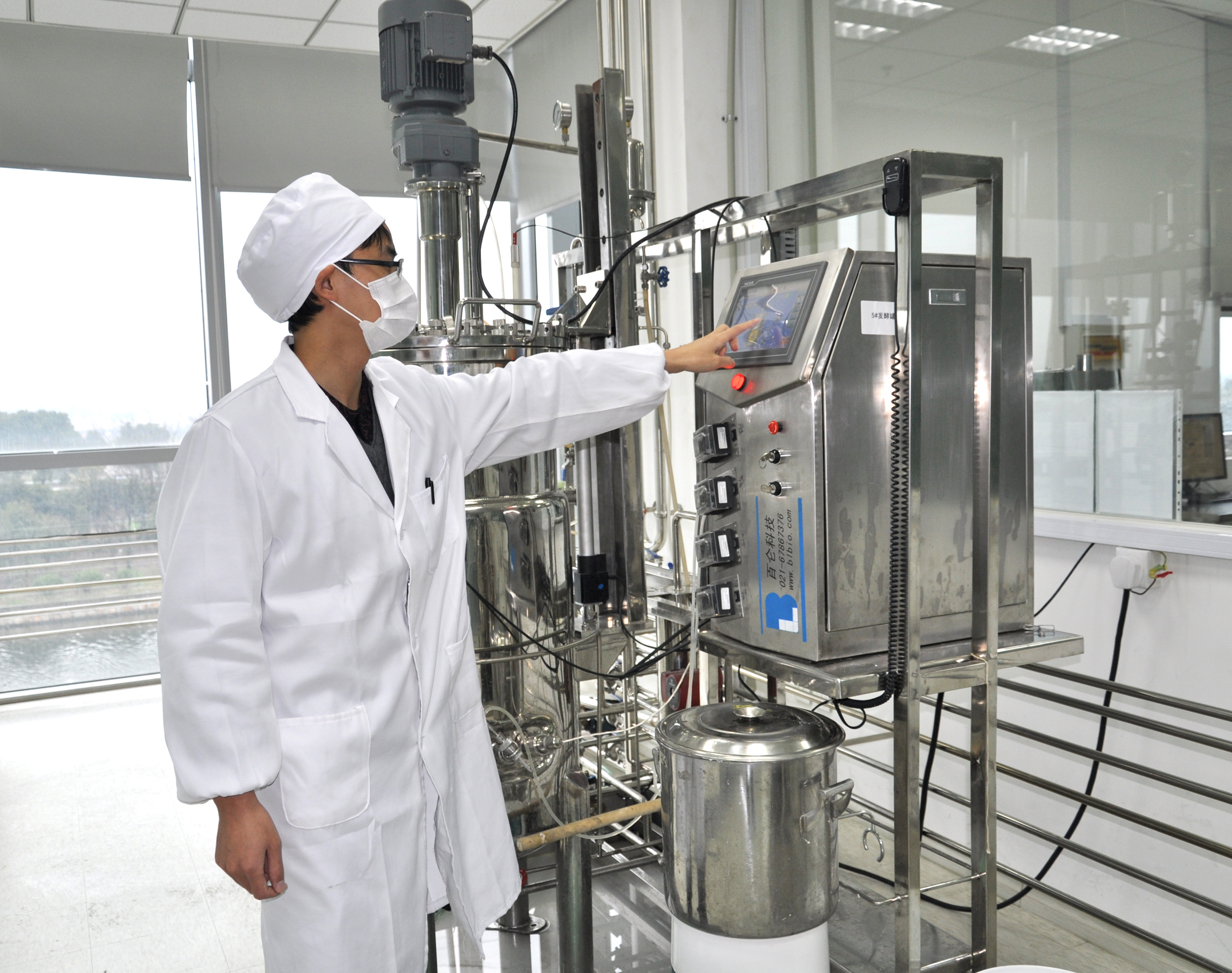 截图-20230105085227 截图-20230105085227