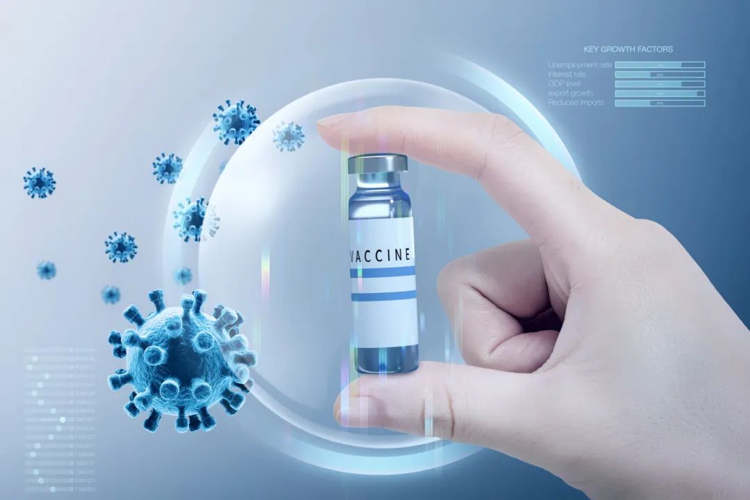 截图-20240315163537 截图-20240315163537