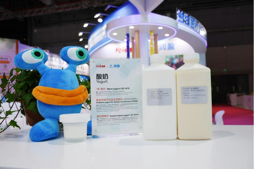 截图-20240327175740 截图-20240327175740