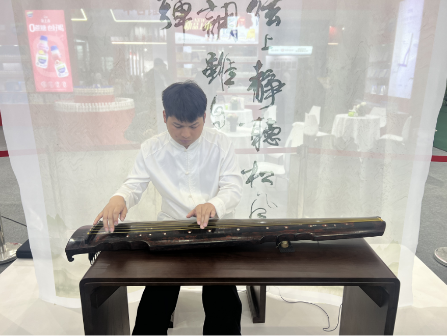 截图-20240426153309 截图-20240426153309