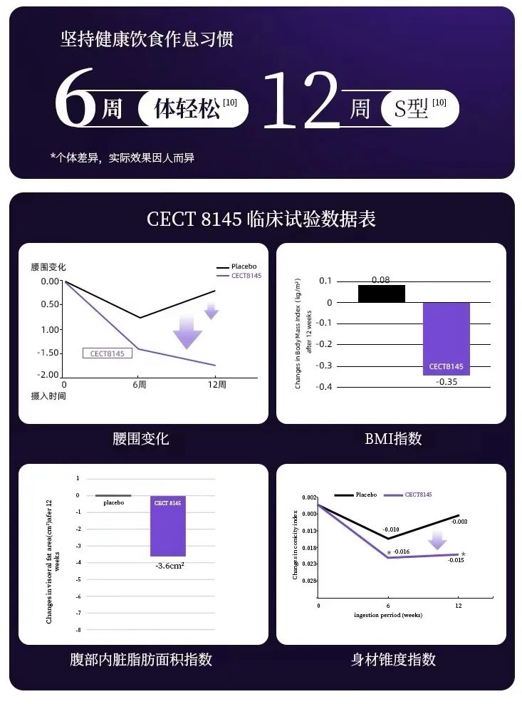 截图-20240426160211 截图-20240426160211