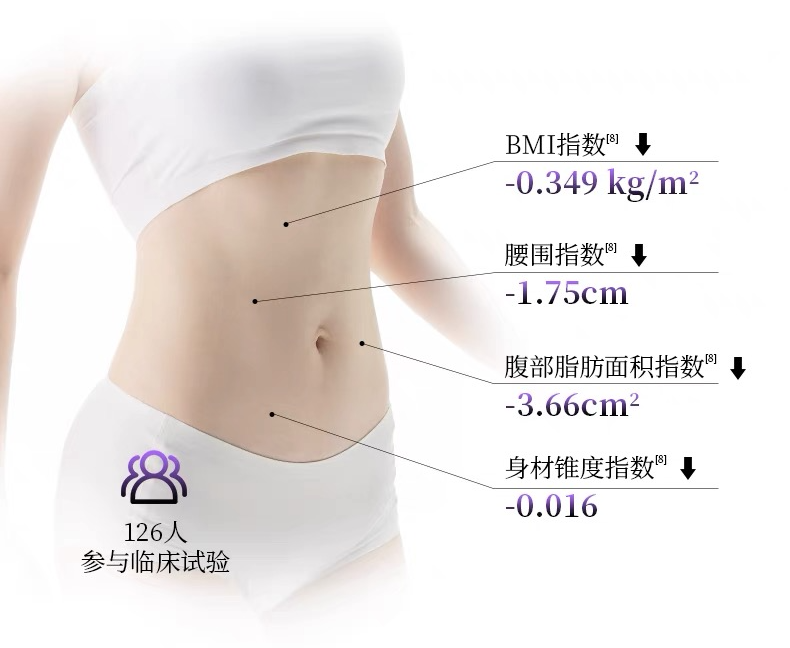 截图-20240426160003 截图-20240426160003