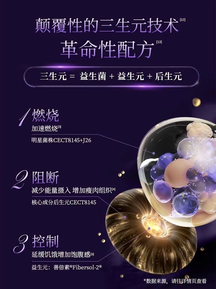 截图-20240426155634 截图-20240426155634