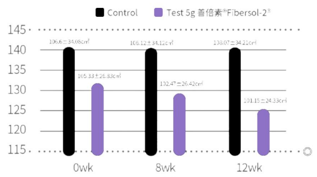 截图-20240426160826 截图-20240426160826