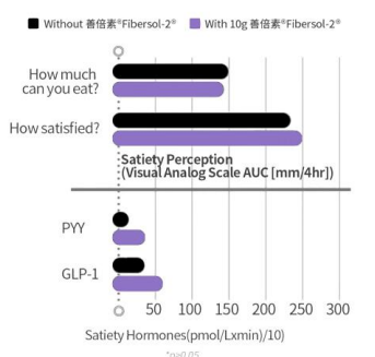 截图-20240426160941 截图-20240426160941
