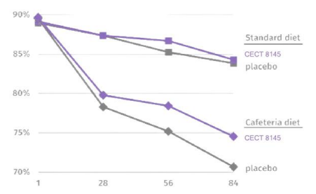 截图-20240426160712 截图-20240426160712