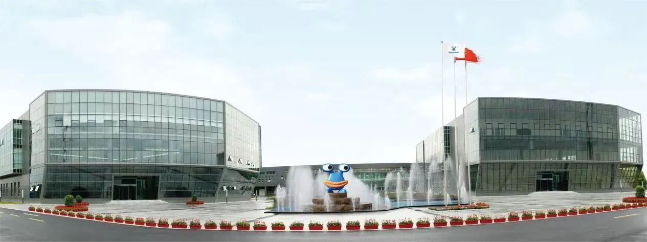 截图-20240716092219 截图-20240716092219