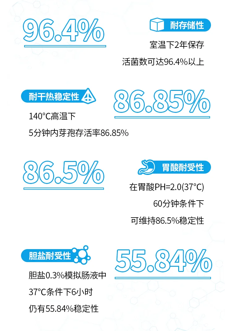 截图-20240731104246 截图-20240731104246