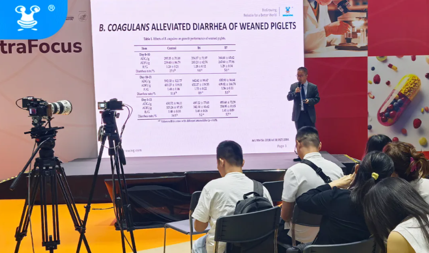 截图-20241203165752 截图-20241203165752