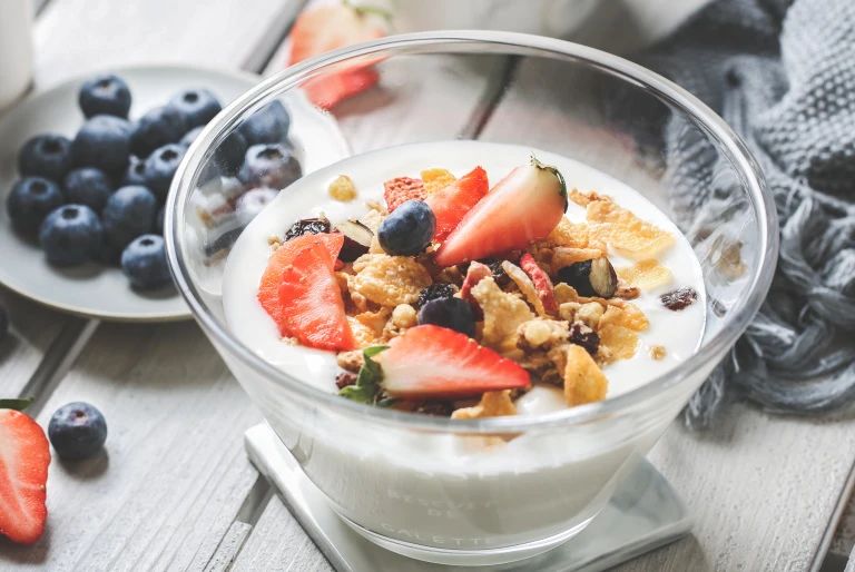 截图-20241203172303 截图-20241203172303