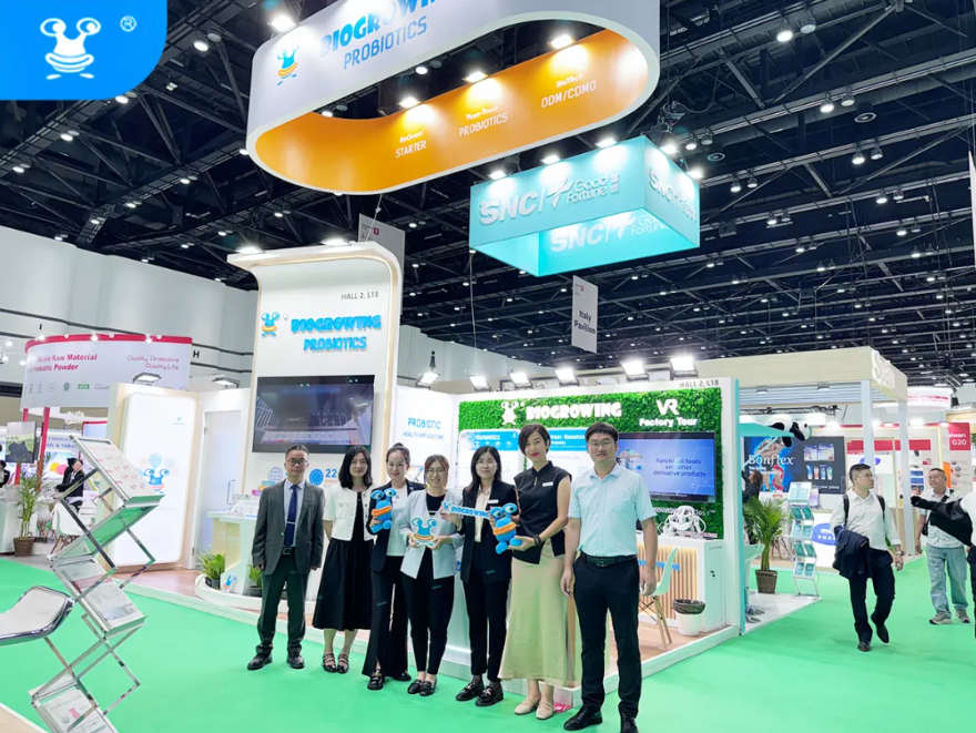 截图-20241203170045 截图-20241203170045