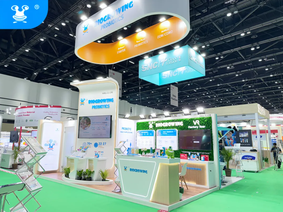 截图-20241203170159 截图-20241203170159