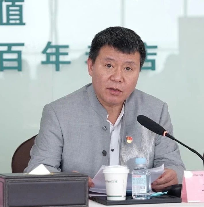 截图-20241212113155 截图-20241212113155