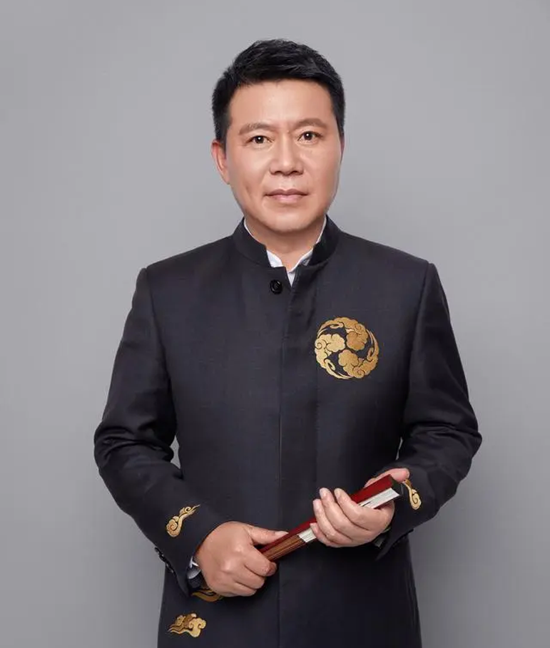 截图-20241212154257 截图-20241212154257