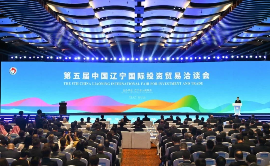 截图-20241212111944 截图-20241212111944